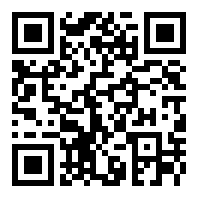 快手抖音互推盒子最新版下载