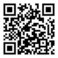 苏易登app官方下载安装安卓破解追剧版