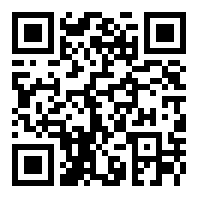 与散漫同学的日常安卓安卓破解绿色版