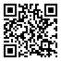 农场乐下载V1.0.0动漫破解