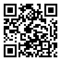 刘备磕头内购破解版极速版app