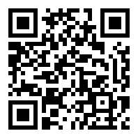 天堂jmcomicron.mic1.6.8