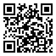 vivox7plus升级包