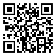 E站官网版(EHVIEWER)APP
