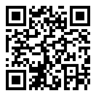 扶她动漫app官方安装最新版