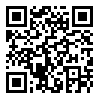 点学宝官方网页版入口