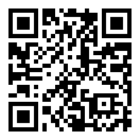量子特攻2025官方正版下载