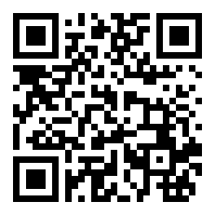 三角洲行动画质修改器2023最新版正版