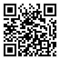 下载拼多多商城app