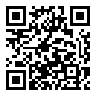 绅士动漫网ssdm2021