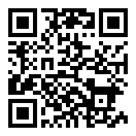 福利姬app