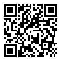 ao3网页中文版下载