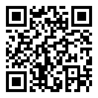 read修复工具下载安卓内置作弊菜单版移动版Web3版