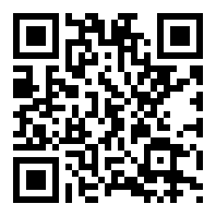 lockerlocker2官网赚钱版