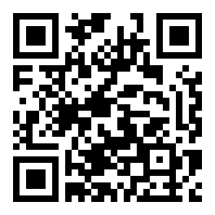 ai一键去衣试用版修改版
