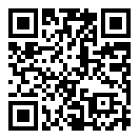 wifi脚本精灵自动挂机安装