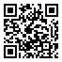 橙光游戏清软版完结2024破解版永久免费