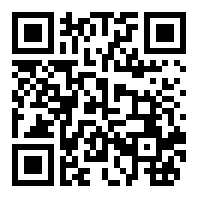 草莓短片视频APP