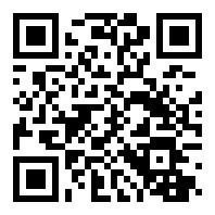 he健康大使app最新版