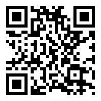 愤怒的小鸟变形金刚无限金币钻石版2024游戏下载