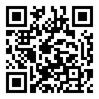 暗区突围免费开挂的软件透视光环加速版