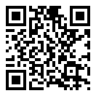 fm24手机版简体中文版