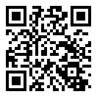 企鹅号媒体平台app