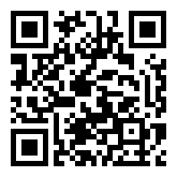 huazy.top画质云游戏助手