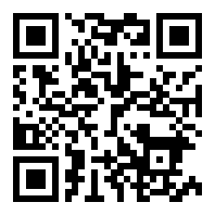 终极红宝石721纪念版精灵分布