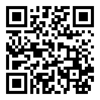 jmconm2安装包免费版