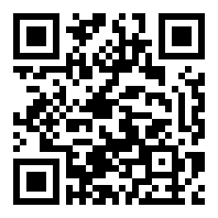 qq2002影视院vip
