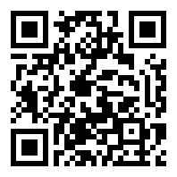read修复工具下载安卓内置作弊菜单版移动版Web1.0版