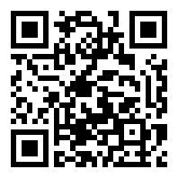 拳皇97终极之战plus2020