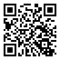 kakaopage中文版破解版
