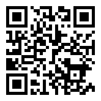 奥特曼传奇英雄999999钻999999金币