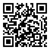 read修复工具下载安卓内置作弊菜单版移动版5G破解版