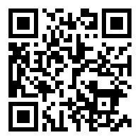 pubg水原千鹤美化包教程免费正版