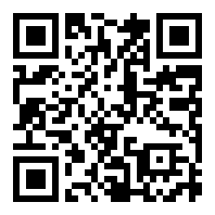 360隐私保险箱官方免费