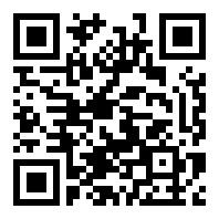 gtsaool官方正版