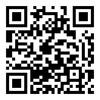 哔咔12.86mb安装包