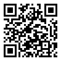 彩虹六号最新版