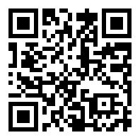 remoteplay最新版