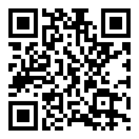vmix中文官网免费版