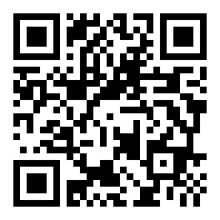 蜜桃视频app安装无限看免费image20240307619421353930114583170