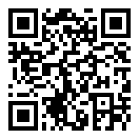 我的世界0.13怀旧版安卓版