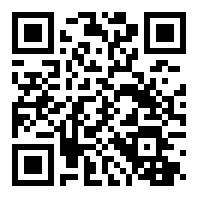 YouTube上油管国际版最新版本更新内容免费正版