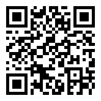 府声FM