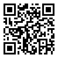 stickwar2帝国纯净版