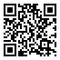 read修复工具下载安卓内置作弊菜单版移动版GeoMax