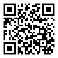 talkmate破解版